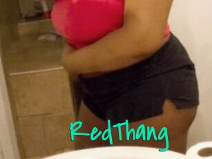 RedThang