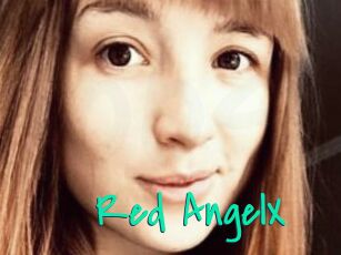 Red_AngelX