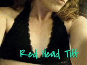 Red_Head_Tiff