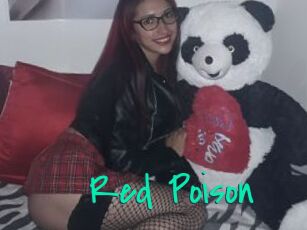 Red_Poison