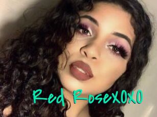 Red_RoseXOXO