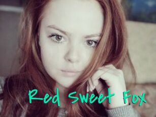 Red_Sweet_Fox