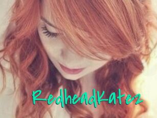 RedheadKate2