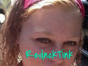 RednckTink