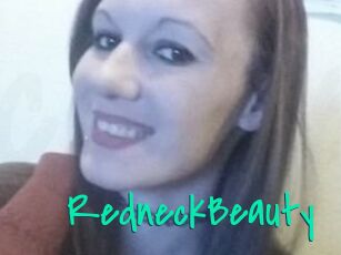 RedneckBeauty