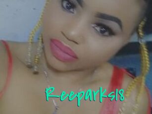 Reeparks18