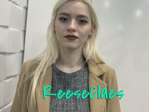 ReeseClaes