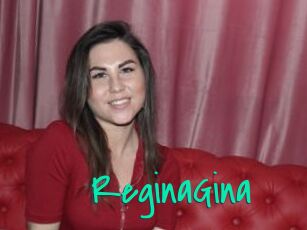 ReginaGina