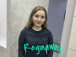 ReginaWay