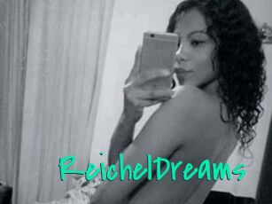 ReichelDreams