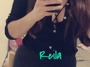 Reila