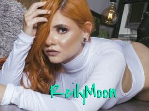 ReilyMoon