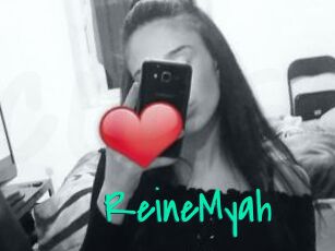 ReineMyah