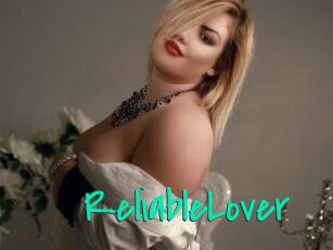 ReliableLover