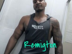 Remigton