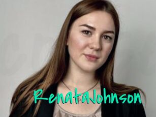 RenataJohnson