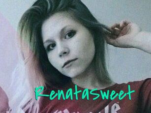 RenataSweet