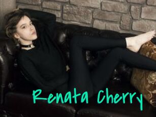 Renata_Cherry