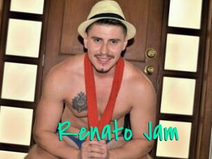 Renato_Jam