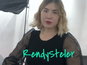 RendySteler