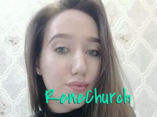 ReneChurch