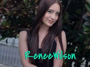 ReneeWilson