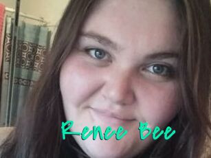 Renee_Bee