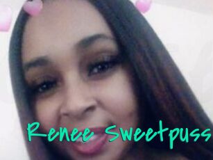 Renee_Sweetpuss