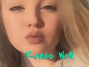 Renee_WoW