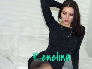 Renelina