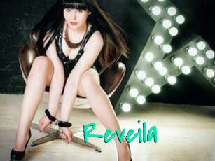 Reveila