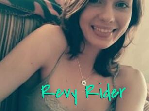 Revy_Rider