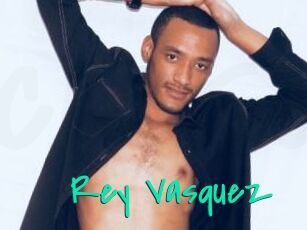 Rey_Vasquez