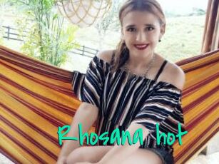 Rhosana_hot