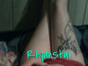 Rhyan_Star