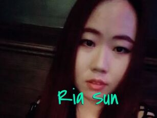 Ria_Sun