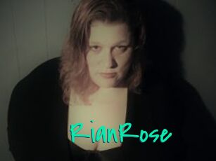 RianRose