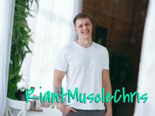 RiantMuscleChris