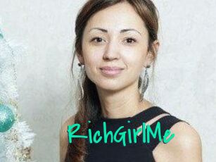 RichGirlMe