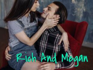 Rich_And_Megan