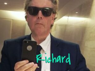 Richard