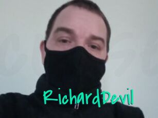 RichardDevil