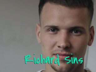 Richard_Sins