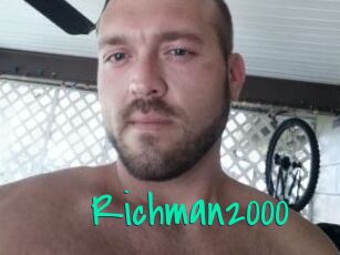 Richman2000