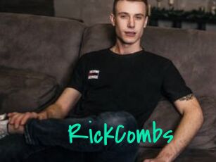 RickCombs