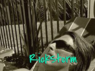 RickStorm