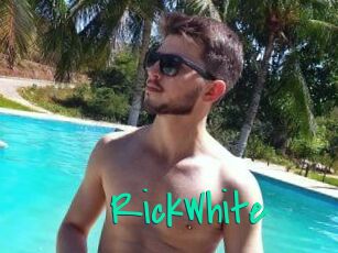 RickWhite