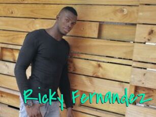 Ricky_Fernandez