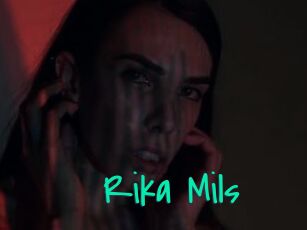 Rika_Mils