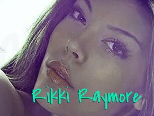 Rikki_Raymore